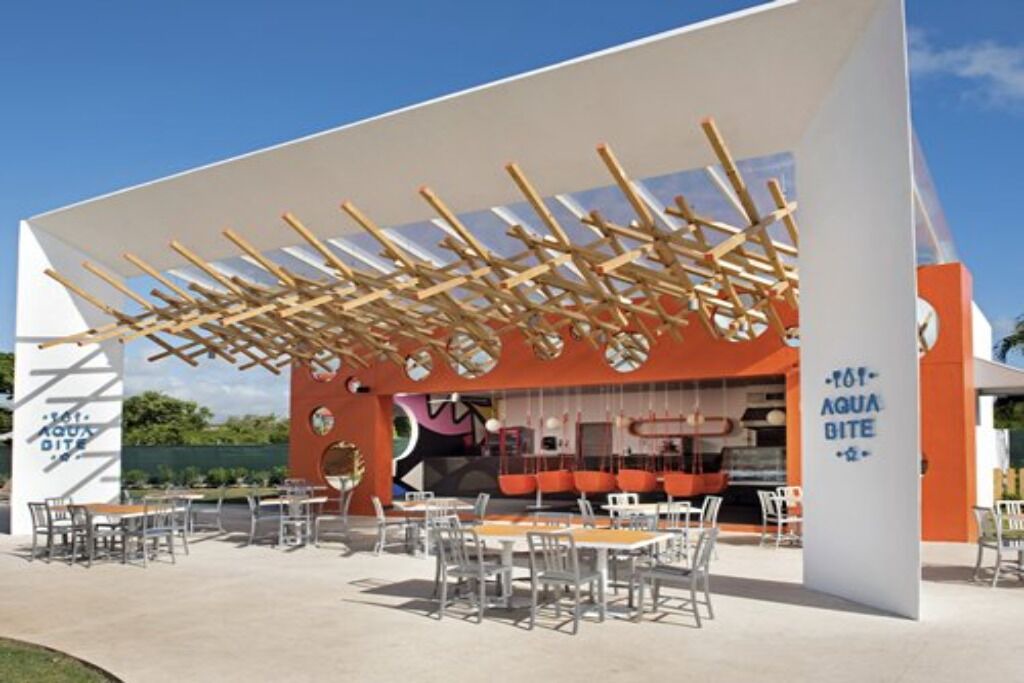 Photo of Outdoor in Punta Cana