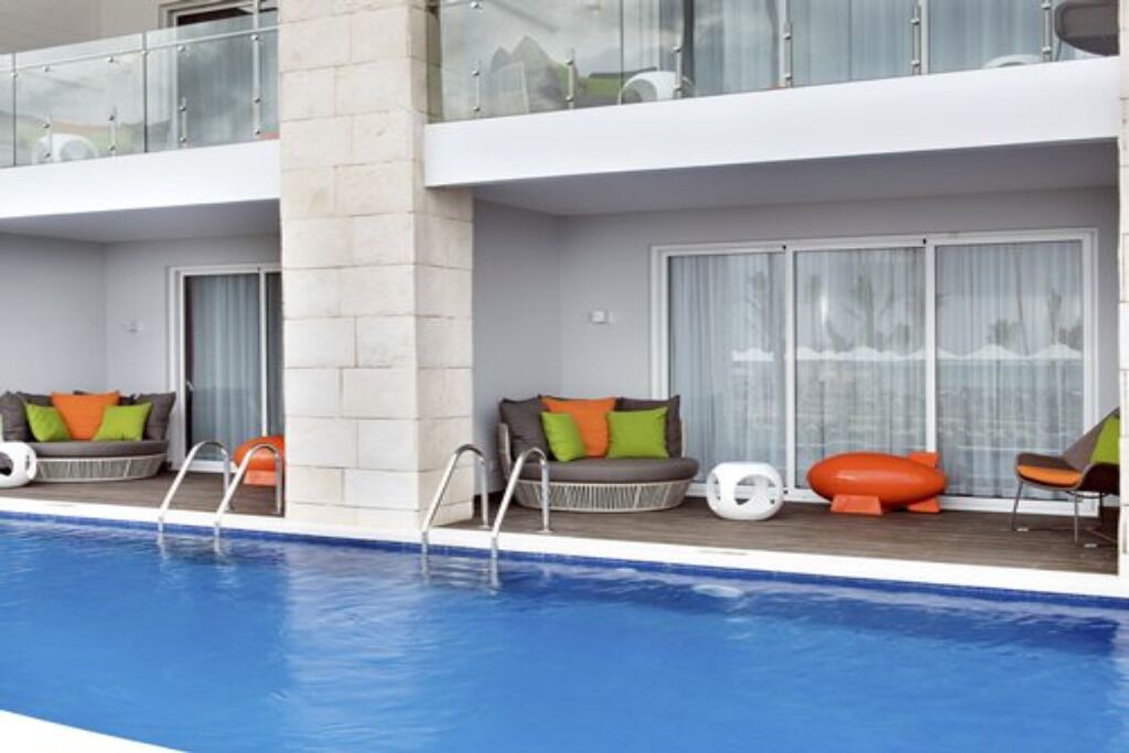 Photo of Outdoor in Punta Cana