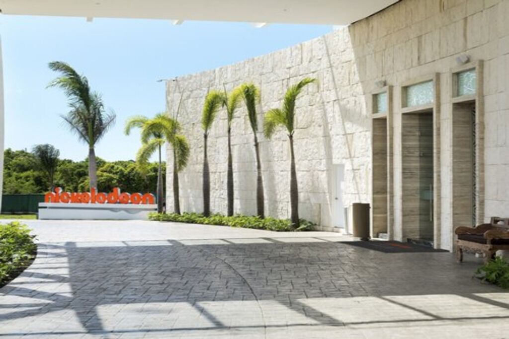 Photo of Outdoor in Punta Cana
