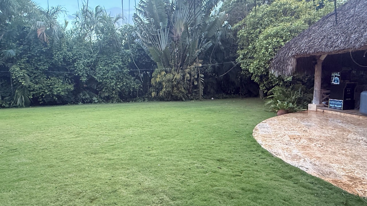Photo of Outdoor in Rancho Arriba