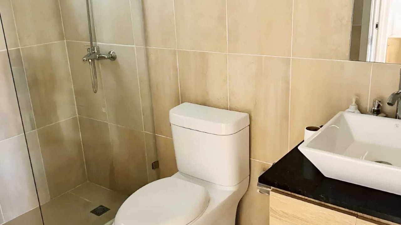 Photo of Bathroom in Veron