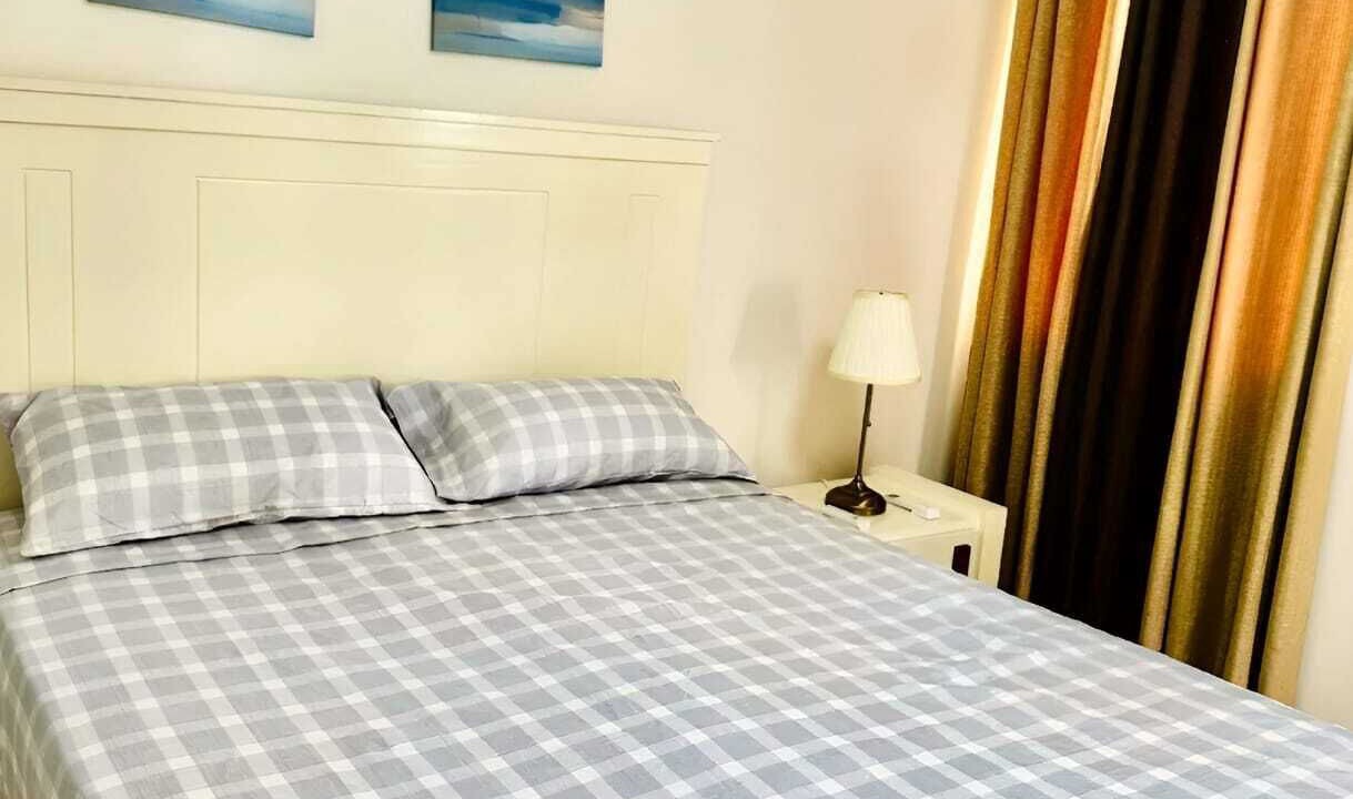 Photo of Bedroom in Veron