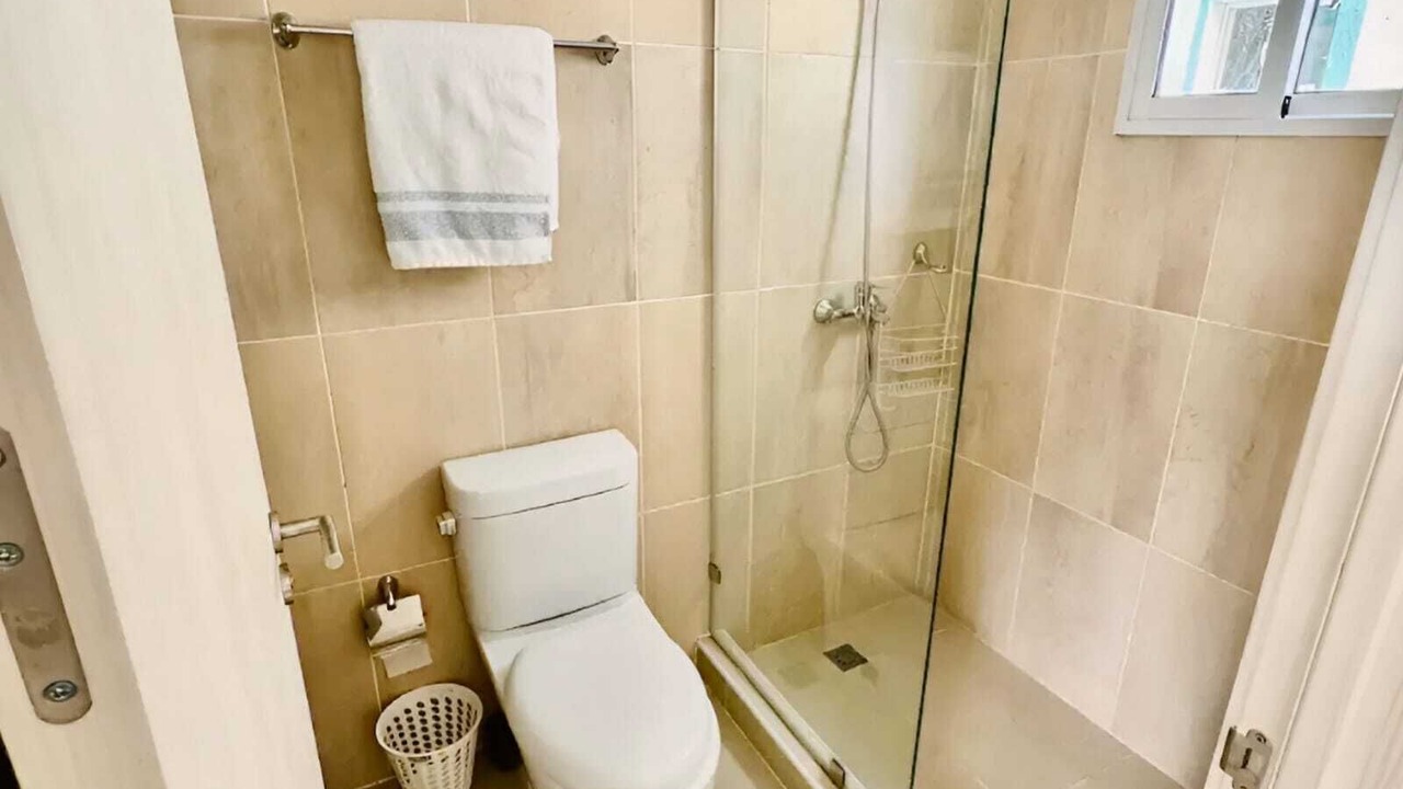 Photo of Bathroom in Veron