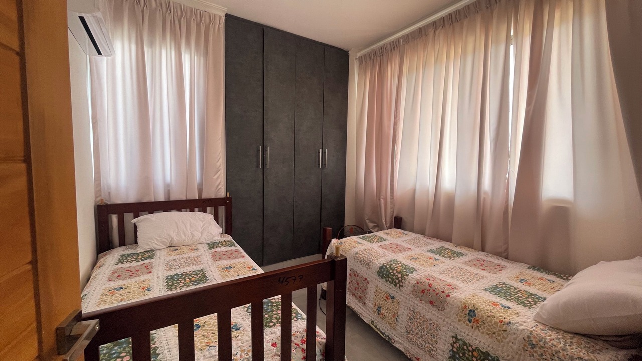 Photo of Bedroom in Prado Oriental