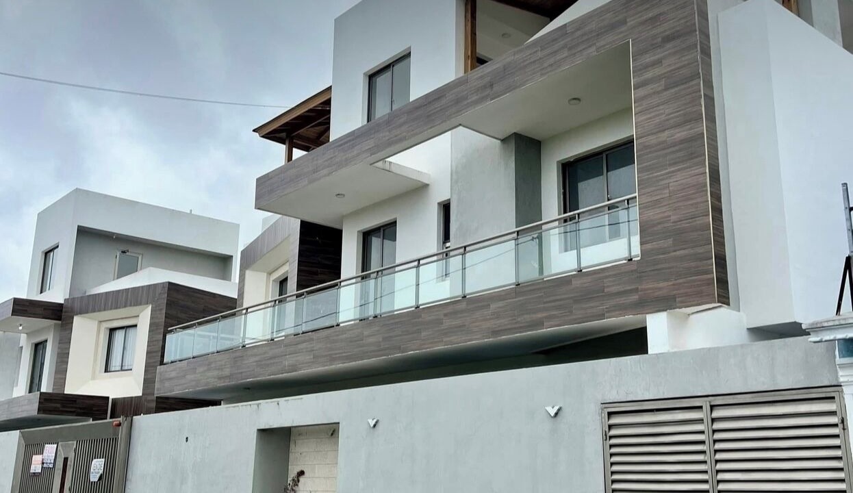 Photo of Outdoor in Prado Oriental