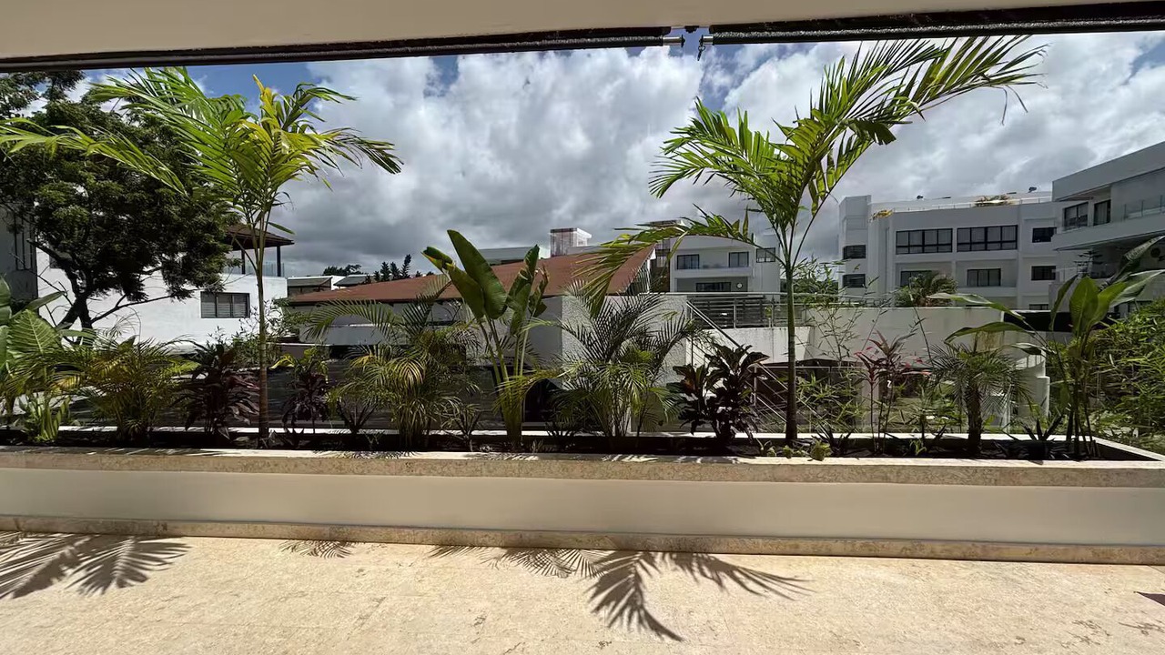 Photo of Outdoor in La Iglesia