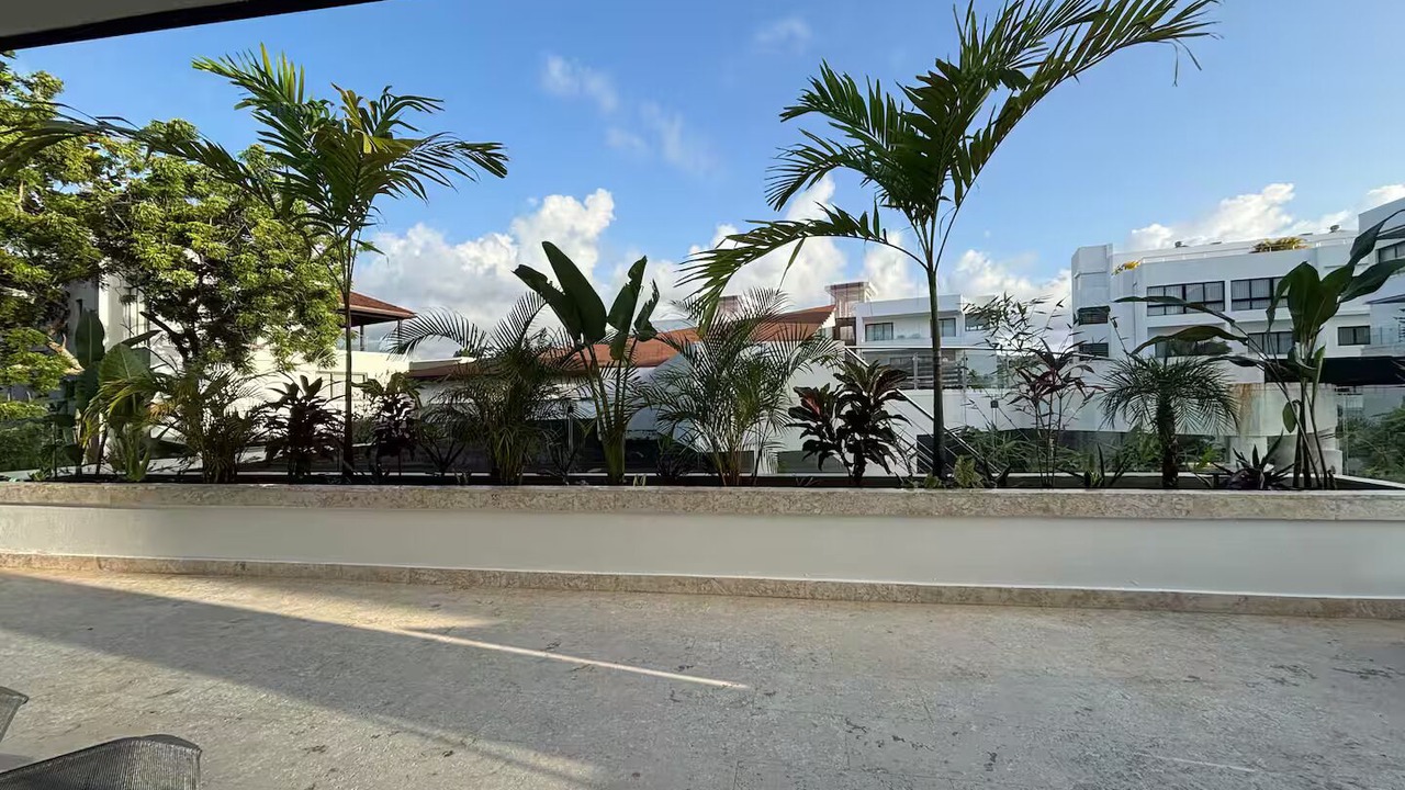 Photo of Outdoor in La Iglesia
