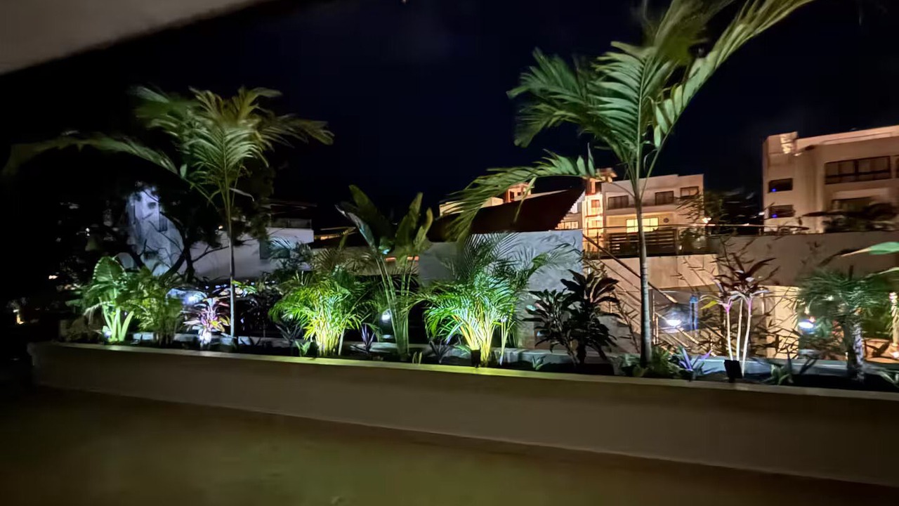 Photo of Outdoor in La Iglesia