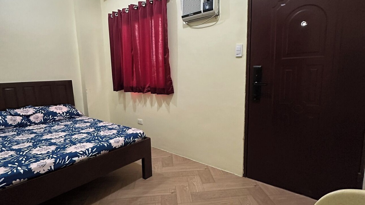 Photo of Bedroom in Balibago