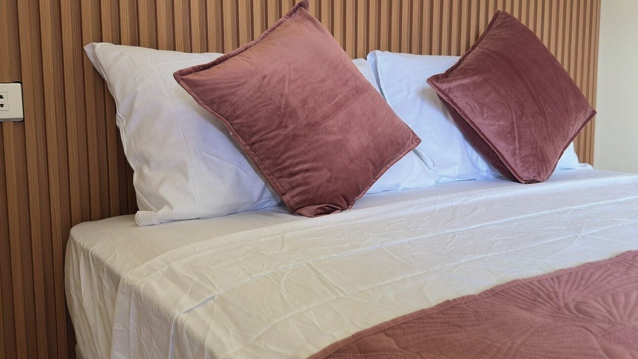 Photo of Bedroom in Balibago