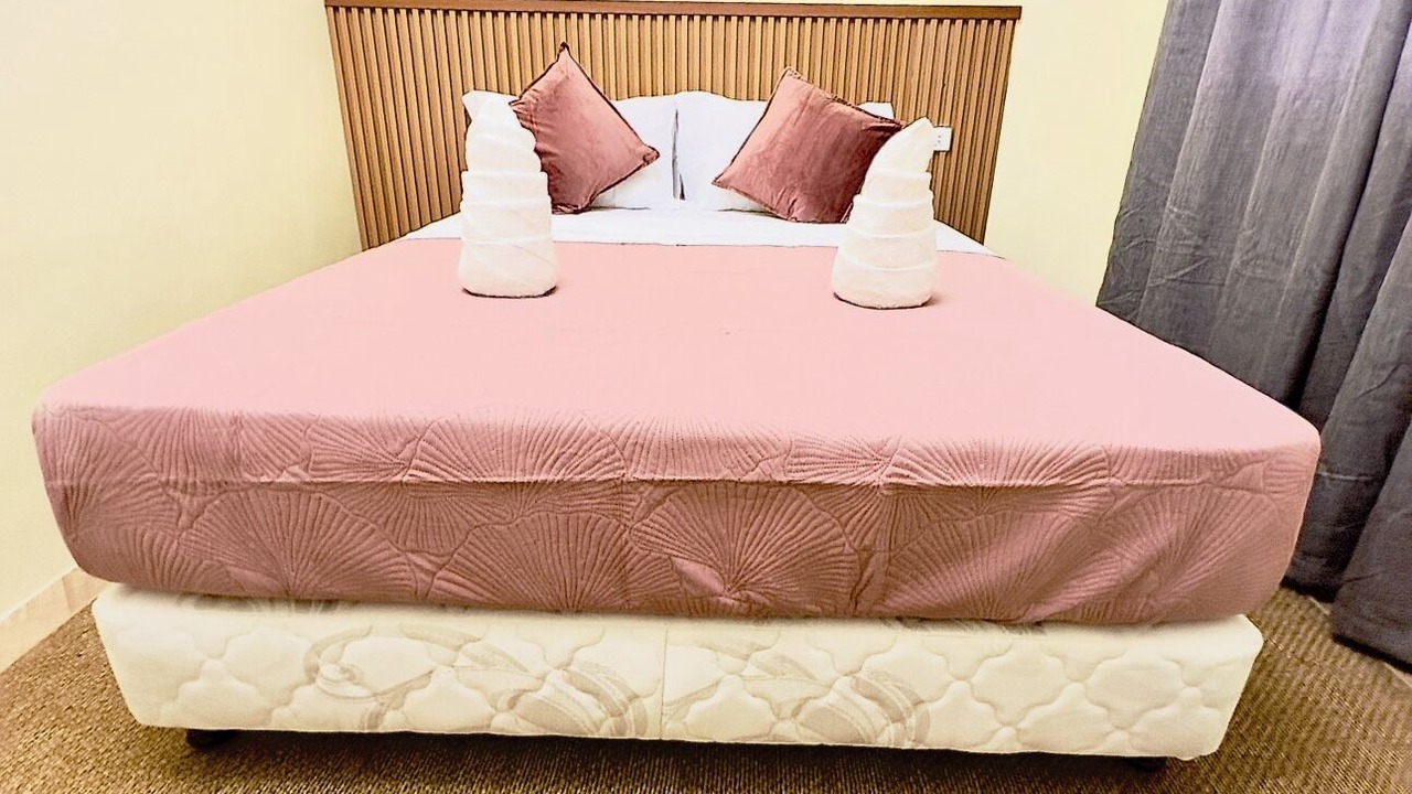 Photo of Bedroom in Balibago