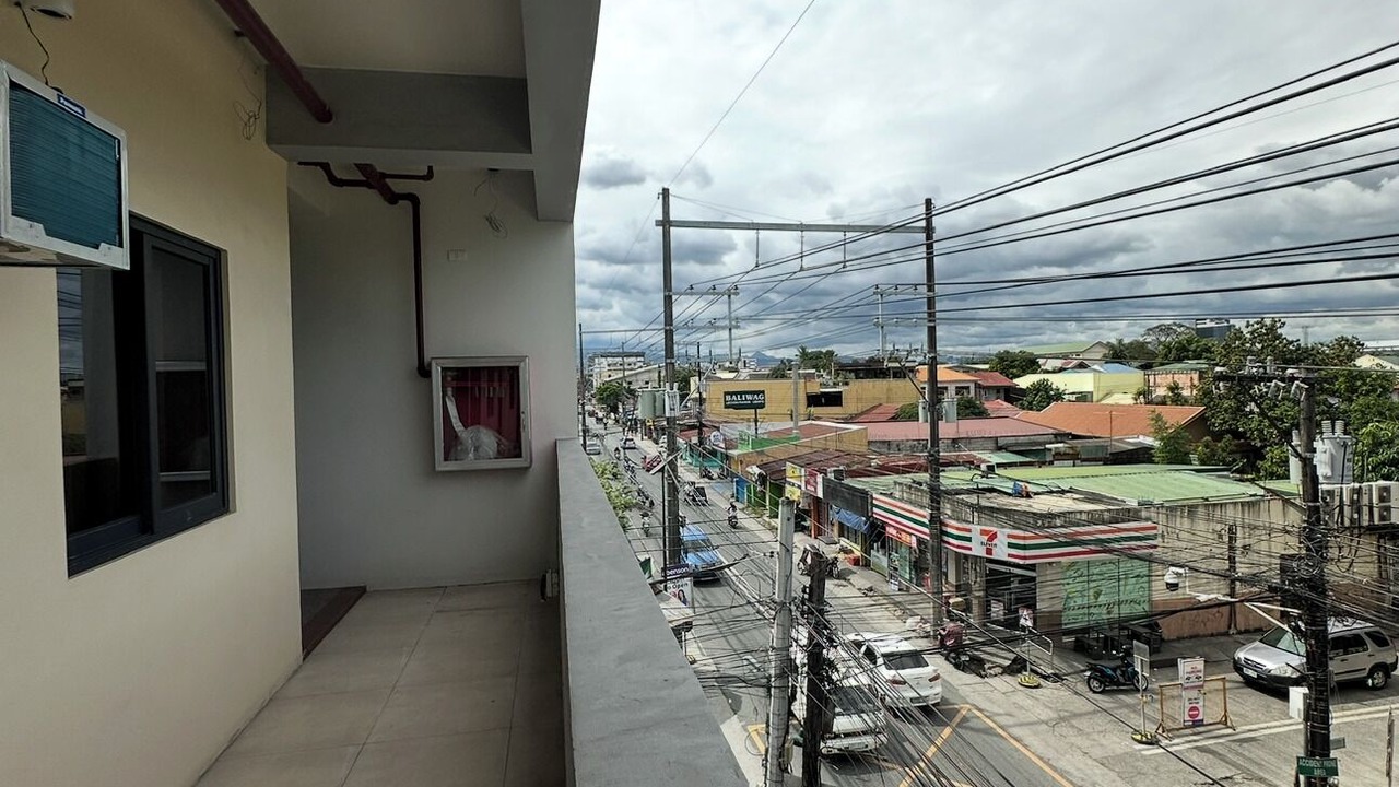 Photo of Others in Balibago
