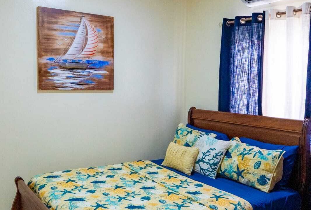 Photo of Bedroom in Ensanche Miramar