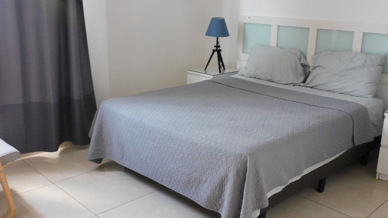 Photo of Bedroom in Evaristo Morales
