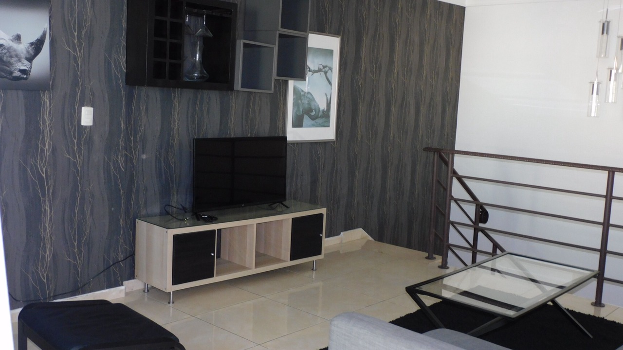 Photo of Livingroom in Evaristo Morales