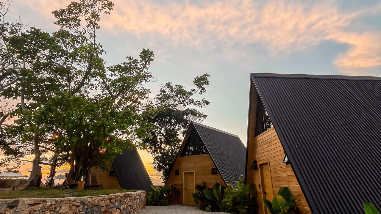 Photo of Outdoor in Las Terrenas