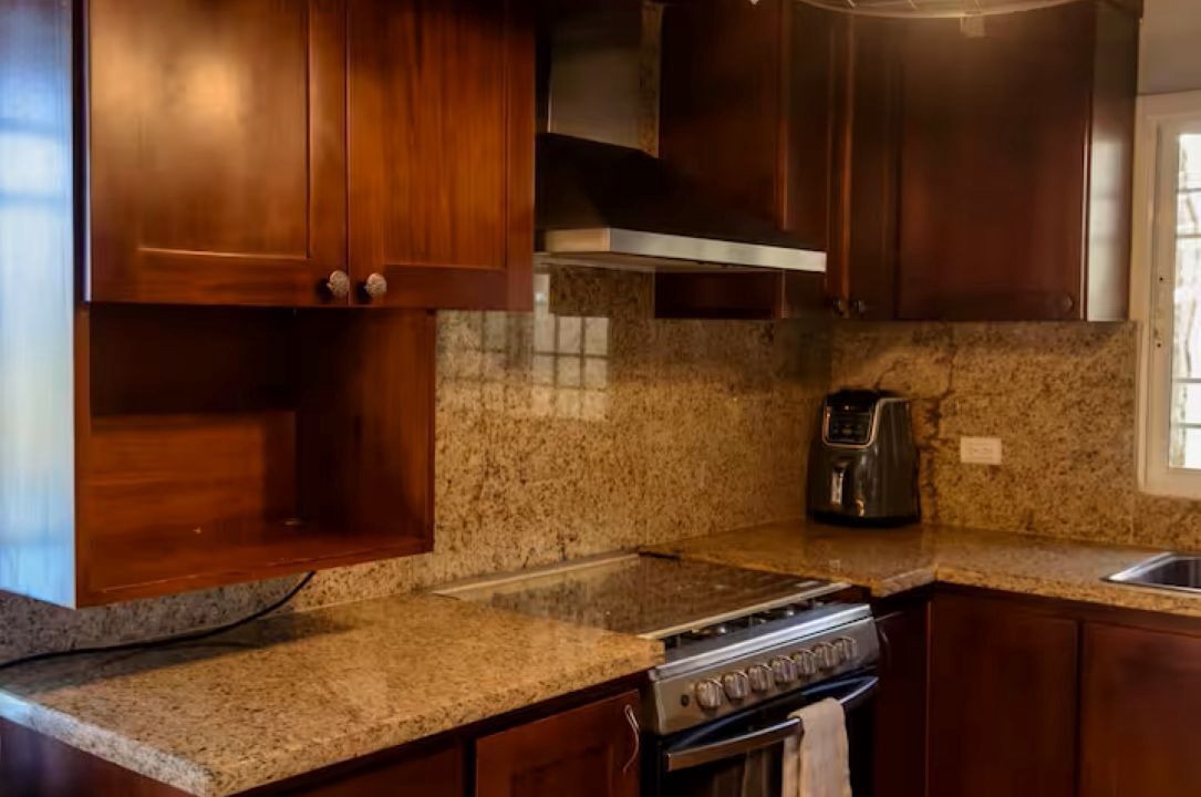 Photo of Kitchen in Punal