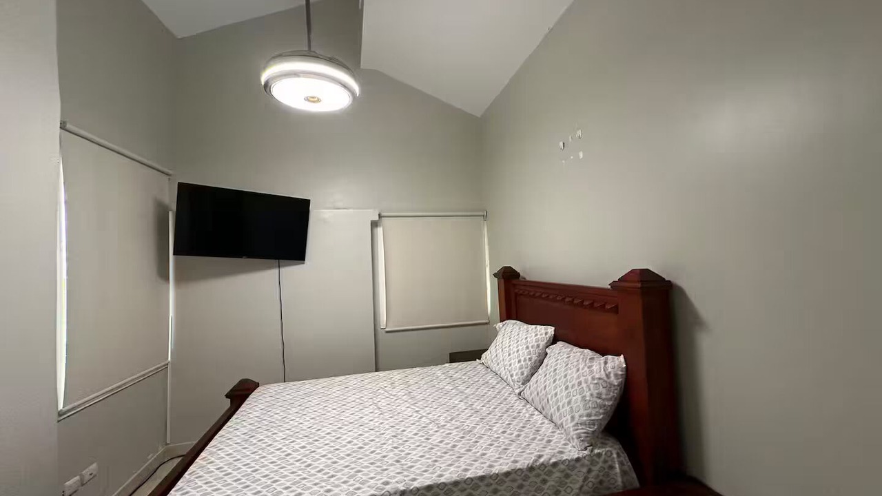 Photo of Bedroom in Punal