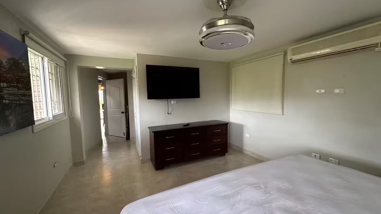 Photo of Bedroom in Punal