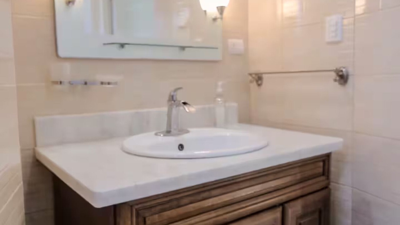 Photo of Bathroom in Punal