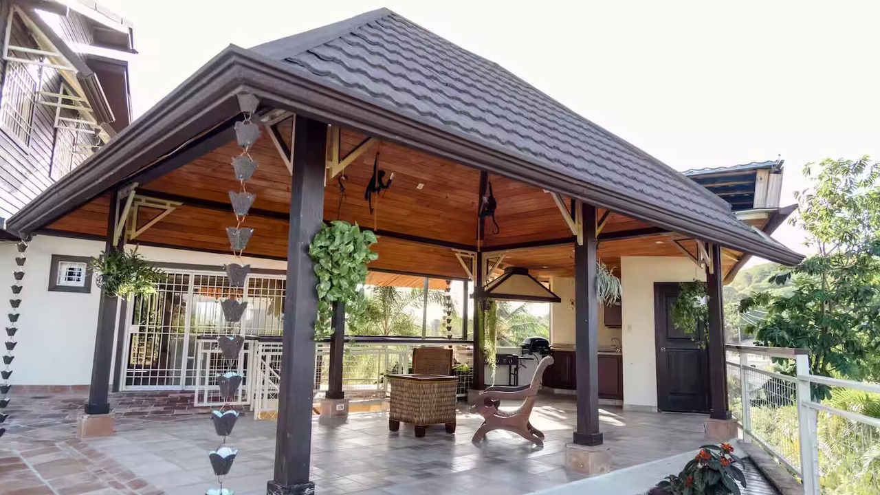 Photo of Outdoor in Punal