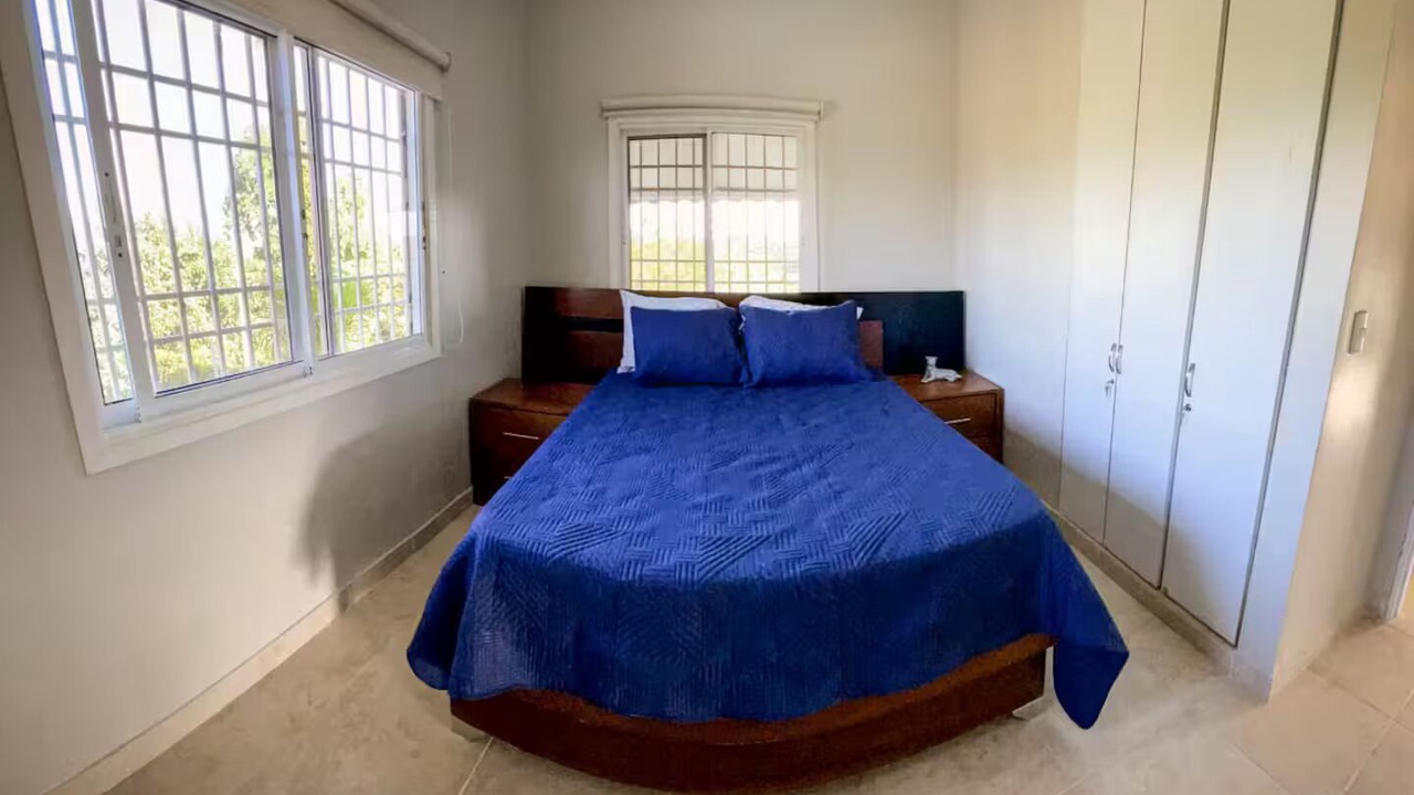 Photo of Bedroom in Punal