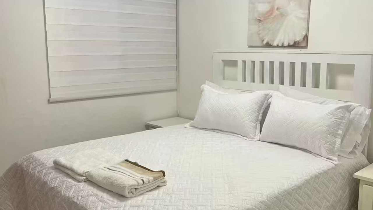 Photo of Bedroom in Santiago Province