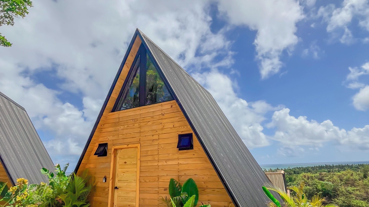 Photo of Outdoor in Las Terrenas