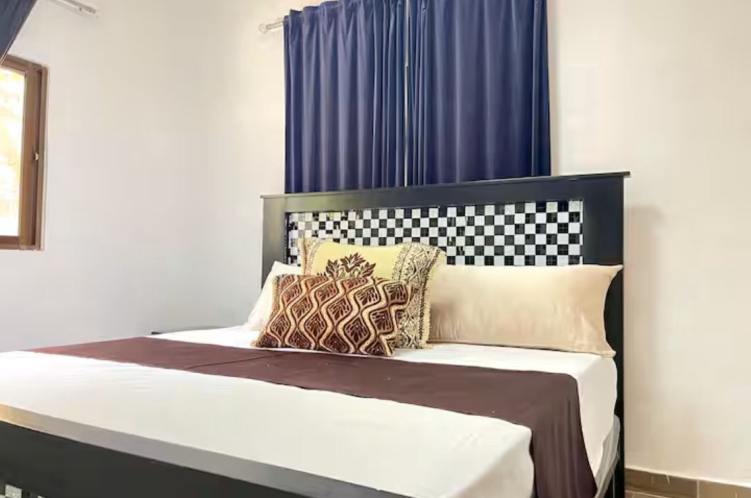 Photo of Bedroom in Jarabacoa