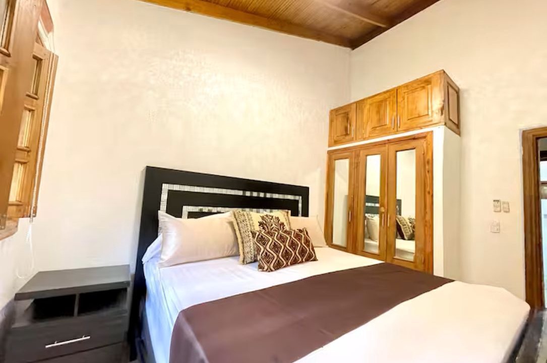 Photo of Bedroom in Jarabacoa