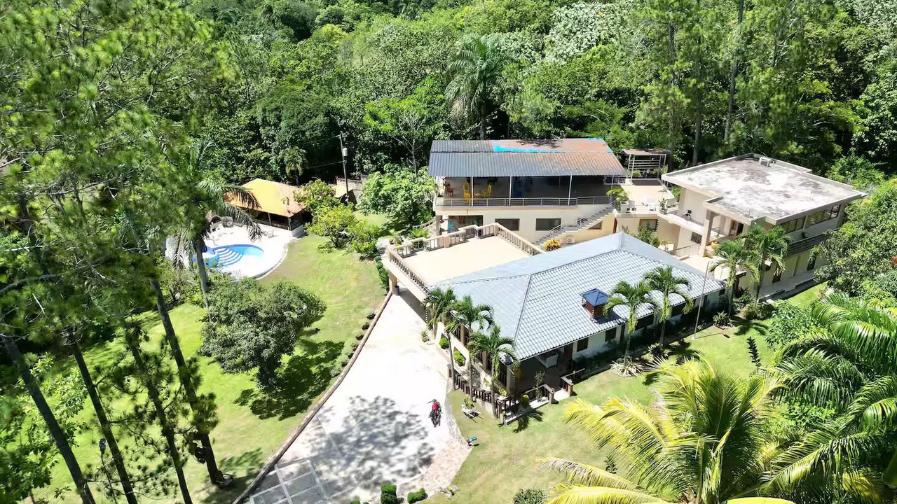 Photo of Outdoor in Jarabacoa