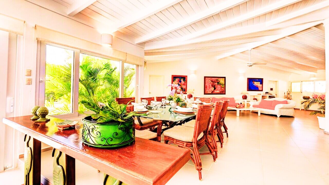 Photo of Others in Casa de Campo