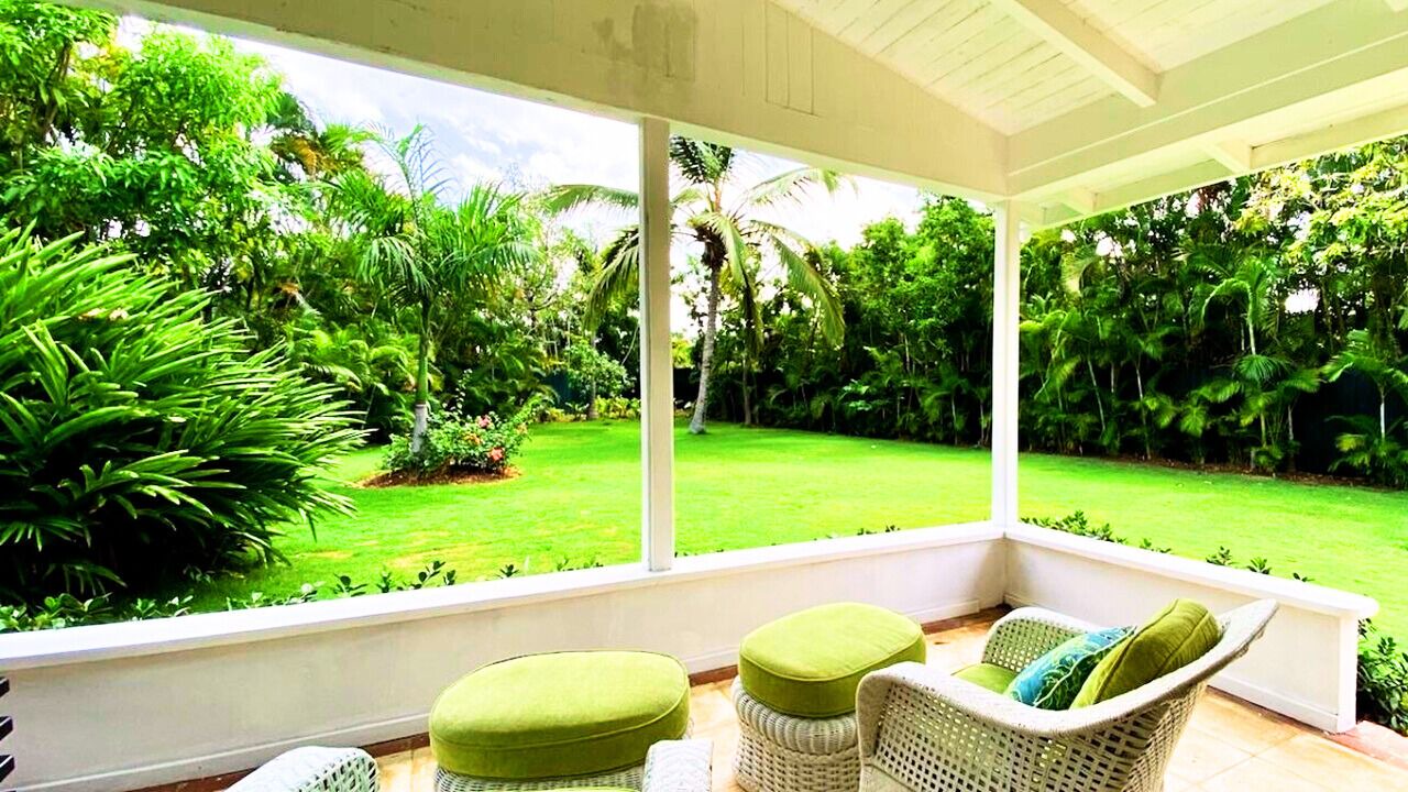Photo of Outdoor in Casa de Campo