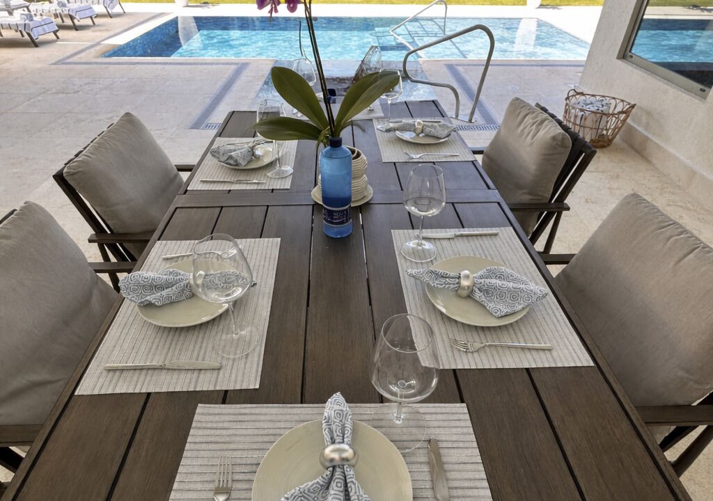 Photo of Outdoor in Punta Cana