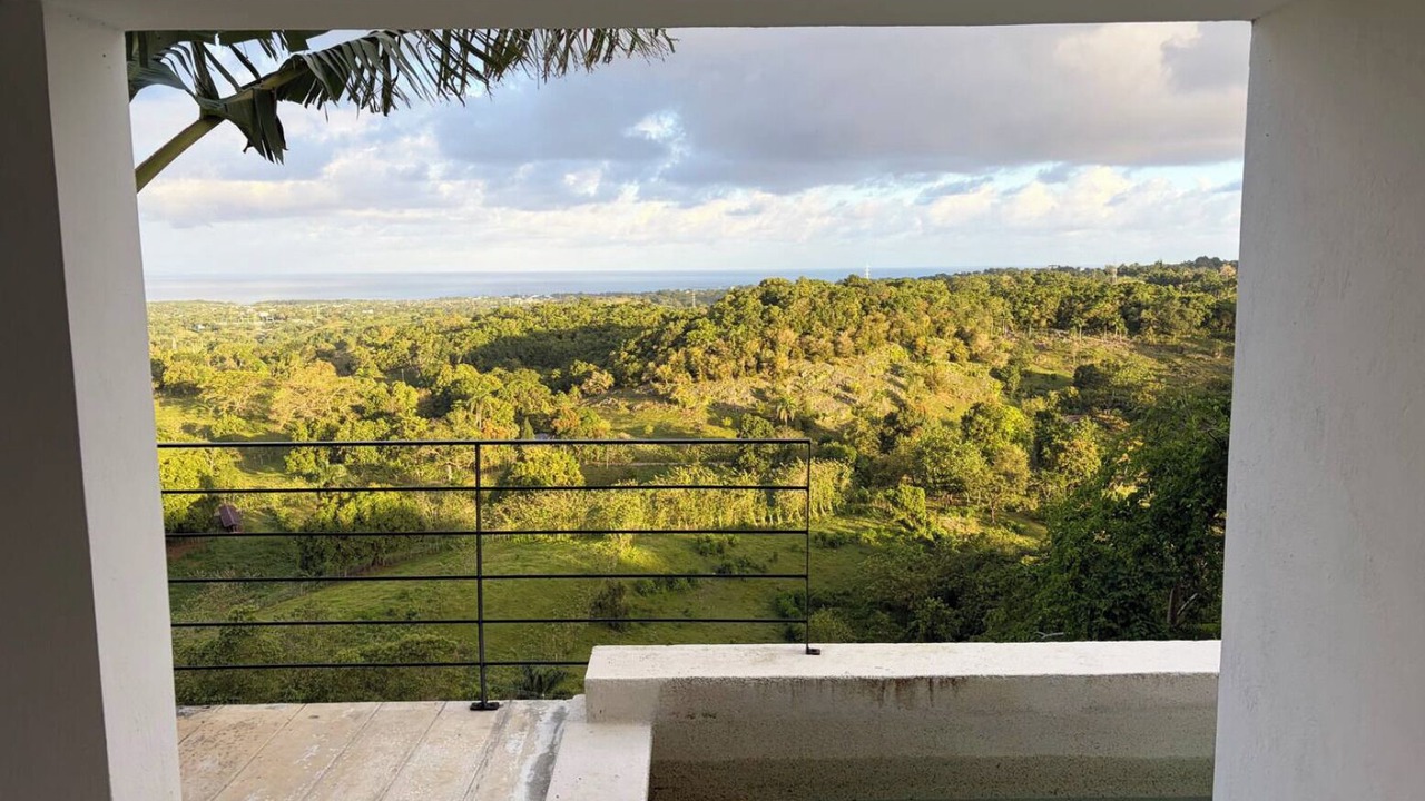 Photo of Outdoor in Rio San Juan