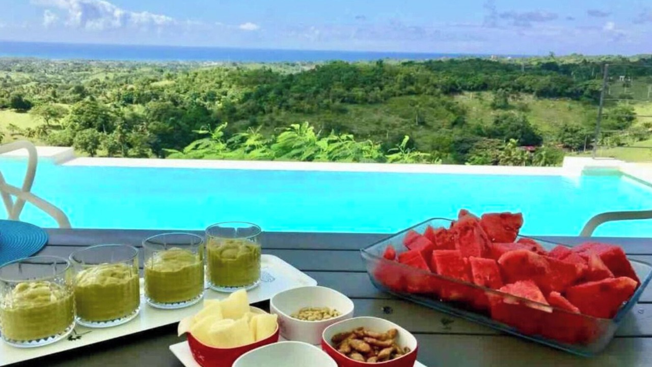 Photo of Outdoor in Rio San Juan