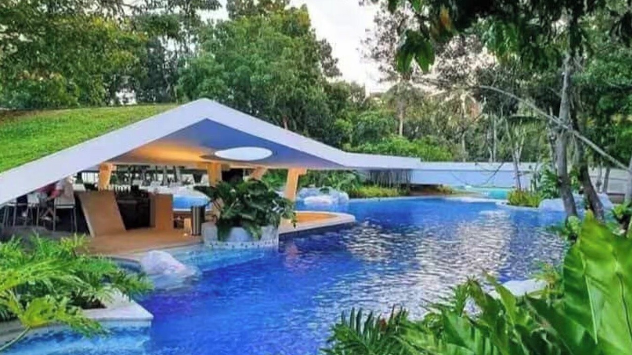 Photo of Outdoor in Maribago