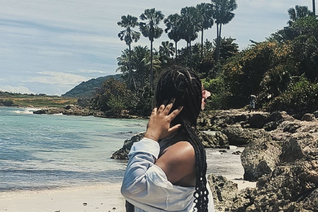 Photo of Others in Barahona