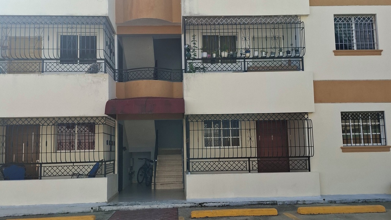 Photo of Outdoor in Llanos de Gurabo I
