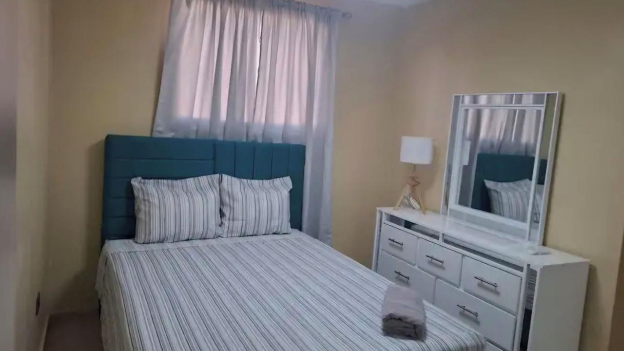 Photo of Bedroom in Llanos de Gurabo I