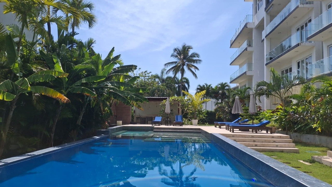 Photo of Outdoor in Cabarete