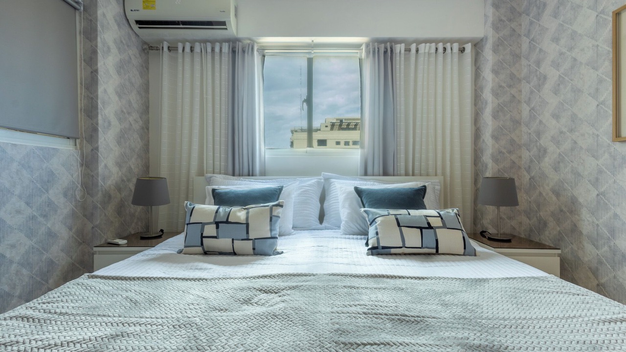 Photo of Bedroom in Bella Vista