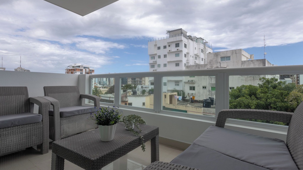 Photo of Outdoor in Bella Vista