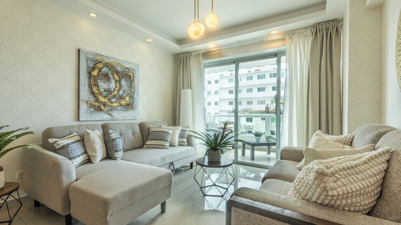 Photo of Livingroom in Bella Vista
