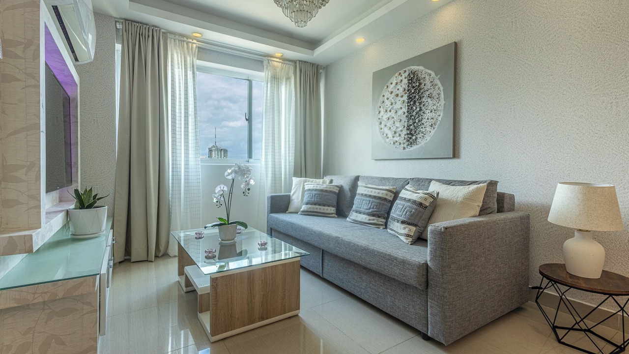 Photo of Livingroom in Bella Vista