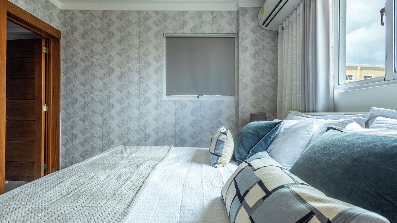Photo of Bedroom in Bella Vista