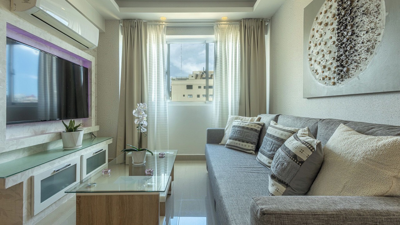 Photo of Livingroom in Bella Vista