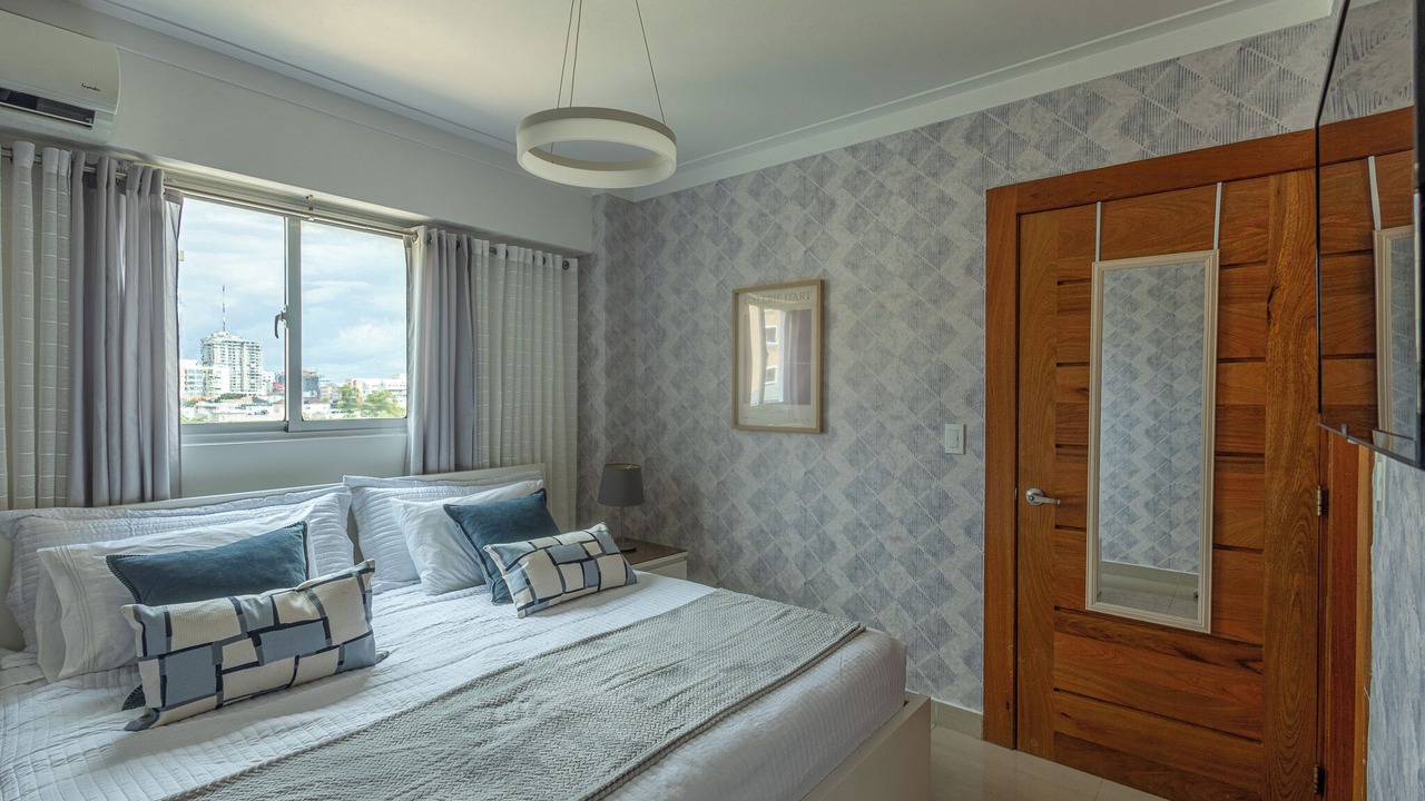 Photo of Bedroom in Bella Vista