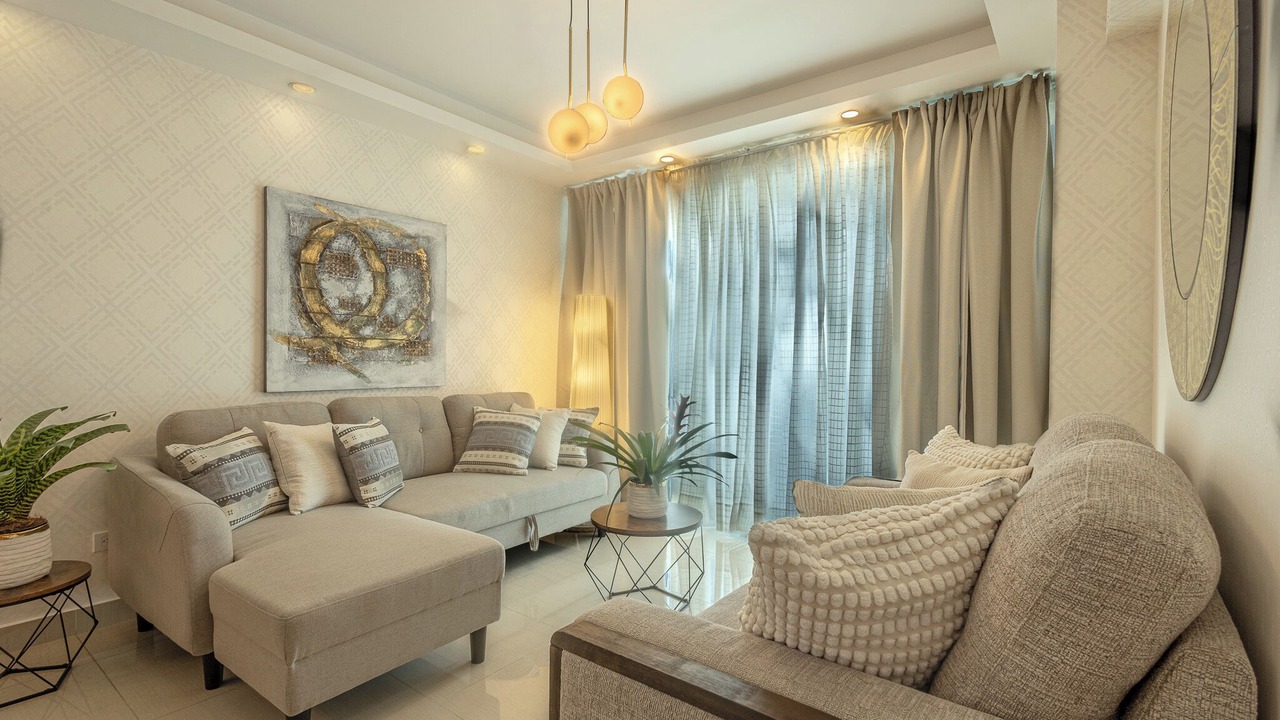 Photo of Livingroom in Bella Vista