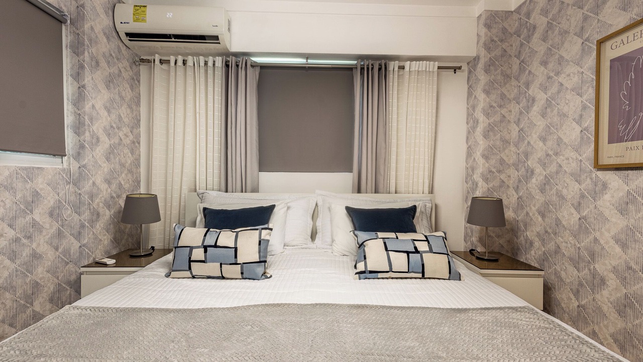 Photo of Bedroom in Bella Vista